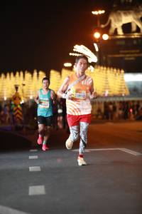 BIB: 124040, 20952
                            <button type="button" onclick="openModal(23168903)" class="btn btn-primary btn-sm float-right btn-popup" data-toggle="modal" data-target=".modal-high-quality">
                        <i class="fas fa-shopping-cart"></i> Add to Cart
                    </button>
                                            <button type="button" onclick="isThisMe(23168903, true)" class="btn btn-success btn-sm float-right btn-popup btn-isme hidden" data-toggle="tooltip" data-placement="bottom" title="นี่คือรูปของคุณใช่ไหม คลิกที่นี่เพื่อเอาเข้าอัลบั้ม">
                        <i class="fas fa-plus"></i> Add to album
                    </button>
                    <button type="button" onclick="isThisMe(23168903, false)" class="btn btn-warning btn-sm float-right btn-popup btn-isnotme hidden">
                        <i class="fas fa-ban"></i> Remove from album
                    </button>